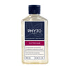 PHYTO PHYTOCYANE Women Invigorating Shampoo 8.5 OZ