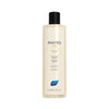 PHYTO PHYTOJOBA Moisturizing Shampoo 13.5 OZ