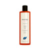 PHYTO PHYTOVOLUME Shampoo 13.5 OZ