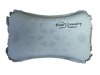 Camping Pillow