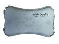 Camping Pillow