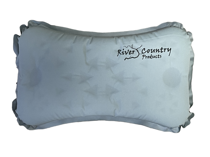 Camping Pillow