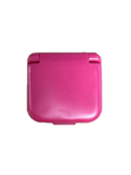 Sewing Kit