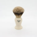 Simpsons Persian Jar Pj2 Super Badger Hair Shaving Brush