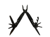 Multi-function black pliers