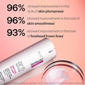 Strivectin Power Starters Anti-Wrinkle Trio
