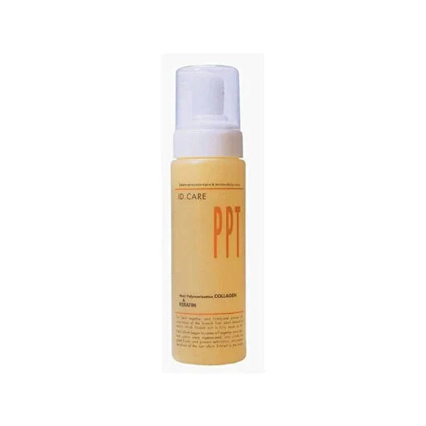 ID.Care PPT Collagen & Keratin 7.45 oz