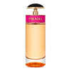 Prada CANDY Eau de Parfum 2.7 OZ
