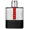 Prada Luna Rossa Carbon Eau de Toilette 3.4 OZ