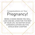 Pregnancy Spa Gift Box