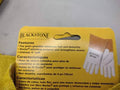 Blackstone Premium Goatskin TIG Welding Gloves