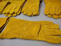 Blackstone MIG Welding Gloves