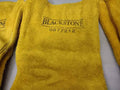 Blackstone MIG Welding Gloves