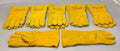 Blackstone MIG Welding Gloves