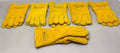 Blackstone MIG Welding Gloves