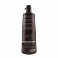 Macadamia Professional Ultra Rich Moisture CONDITIONER