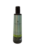 Macadamia Professional Ultra Rich Moisture Shampoo