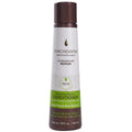 Macadamia Professional Hair Care Sulfate Weightless Repair Conditioner