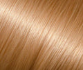 BABE I-TIP 22" 100% Human Hair Straight 20 pcs