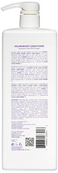Framesi Color Lover Volume Boost Conditioner