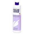 Framesi Color Lover Volume Boost Shampoo