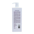 Framesi Color Lover Volume Boost Shampoo