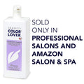 Framesi Color Lover Volume Boost Shampoo