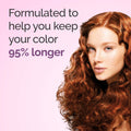 Framesi Color Lover Volume Boost Shampoo