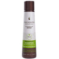 Macadamia Professional Hair Care Sulfate Paraben Free Natural Organic CrueltyFree Vegan Hair Products Weightless Hair Repair Shampoo