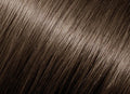 BABE Tape Extensions 18" 100% Human Hair Straight 10 pieces