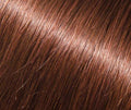 BABE Fusion Extensions 18" 100% Human Hair Straight 20 strands
