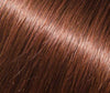 BABE Tape Extensions 18" 100% Human Hair Straight 10 pieces
