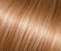 BABE Fusion Extensions 18" 100% Human Hair Straight 20 strands