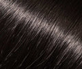 BABE I-TIP 18" 100% Human Hair Straight 20 pcs
