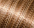 BABE Tape Extensions 18" 100% Human Hair Straight 10 pieces