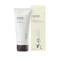 Ahava - Deadsea Salt Liquid Deadsea Salt 200ml/6.8oz