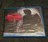 Al Pacino " Carlito's Way" autographed DVD with coa