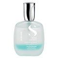 Alfaparf Milano Semi Di Lino Sublime Cristalli Di Seta (1.52 oz / 45 ml)