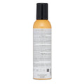 Alfaparf Milano Style Stories Firming Hair Mousse - (8.45 fl oz)