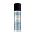 Alfaparf Milano Style Stories Twisted Curls Hair Styling Product 3.52 oz