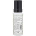 Alfaparf Milano Style Stories Volume Mousse Hair Styling Product - 4.23 Fl Oz