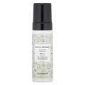 Alfaparf Milano Style Stories Volume Mousse Hair Styling Product - 4.23 Fl Oz