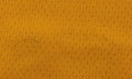 Angel Reese Signed LSU Nike Jersey, Inscribed (Beckett)