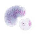 BABE Protector Disks for Fusion Extensions