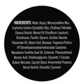 Baxter 0f California  Baxter of California Cream Pomade for Men | Natural Finish | Light Hold | Hair Pomade