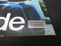 Bryan Cranston Signed The Upside 8x10 Photo (COA)