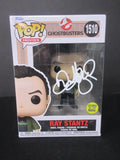 Dan Aykroyd Signed Ghostbusters Ray Stantz Funko Pop #1510 (COA)