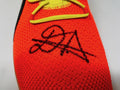 Deandre Ayton Signed Puma Clyde Basketball Shoes Inscribed "Time To Rise" (Game Day Legends & Steiner) Limited Edition #1/22