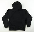 E11 Battle Royale Team Hoodie, 5 Signatures (Fanatics)