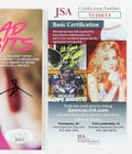 Ed Sheeran Signed "Bad Habits" CD Album With Disc (JSA)